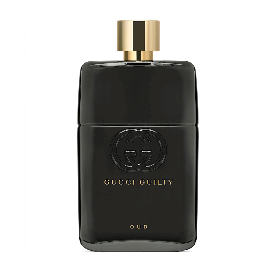 Gucci Guilty Oud 90ml Edp – Popup.pk