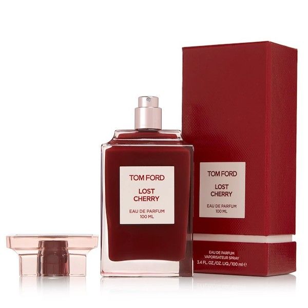 Tom Ford Lost Cherry 100ML – Popup.pk