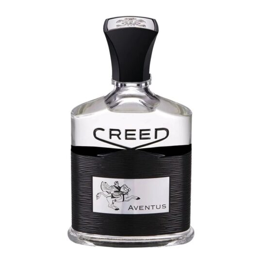 Creed Aventus 100Ml