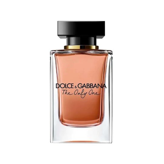 Dolce&Gabbana The Only One 100ml Edp