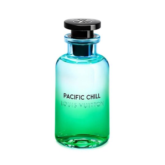 Louis Vuitton Pacific Chill 100ml Edp